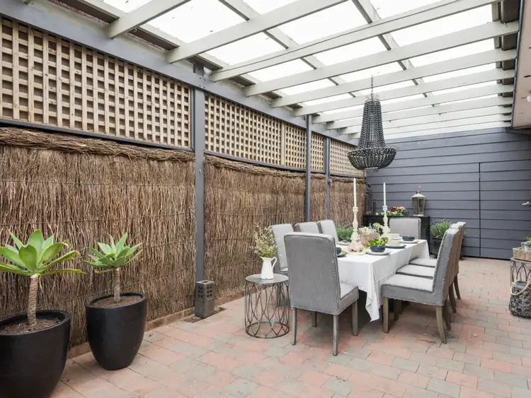 Fifth view of Homely house listing, 37 Maxwell Street, Mona Vale NSW 2103