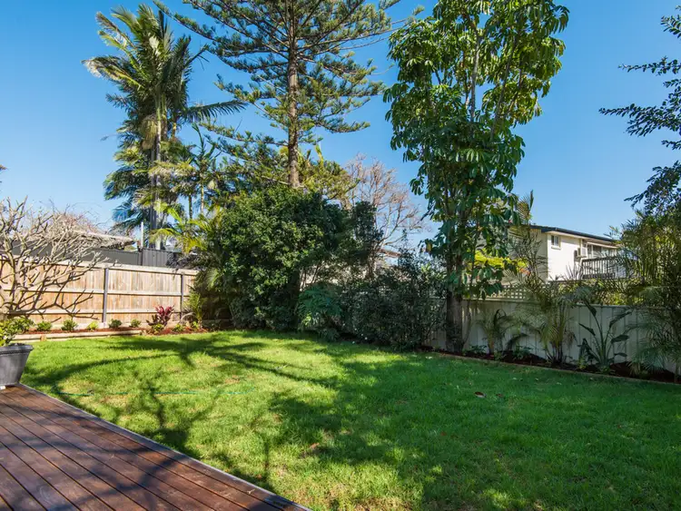 Sixth view of Homely house listing, 37 Maxwell Street, Mona Vale NSW 2103