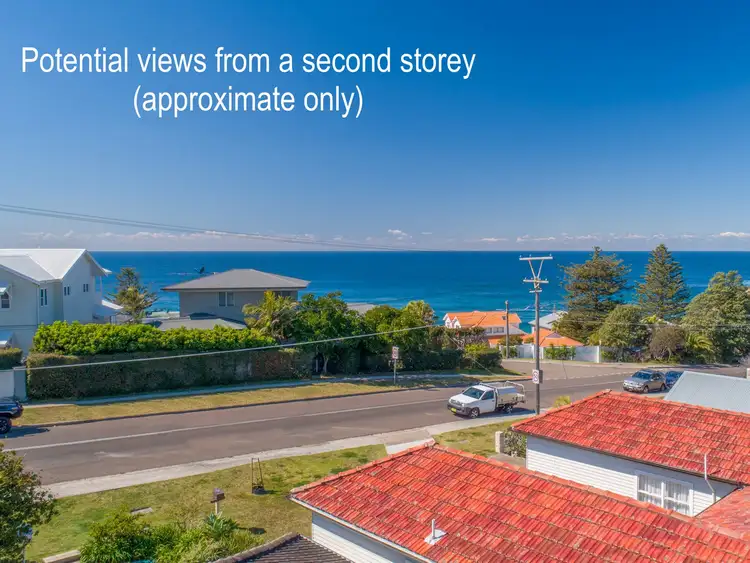 Third view of Homely house listing, 136 Narrabeen Park Parade, Mona Vale NSW 2103