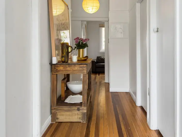 Fourth view of Homely house listing, 136 Narrabeen Park Parade, Mona Vale NSW 2103