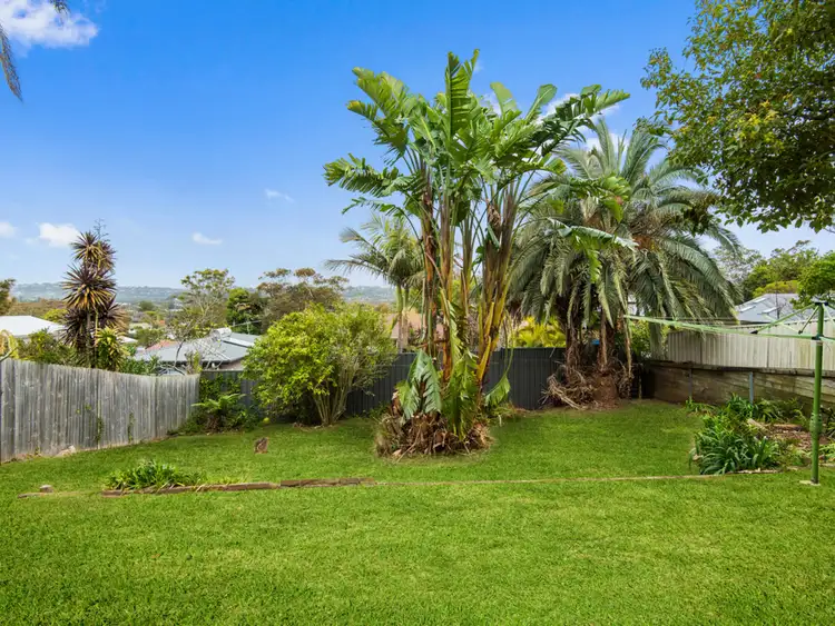 Sixth view of Homely house listing, 136 Narrabeen Park Parade, Mona Vale NSW 2103