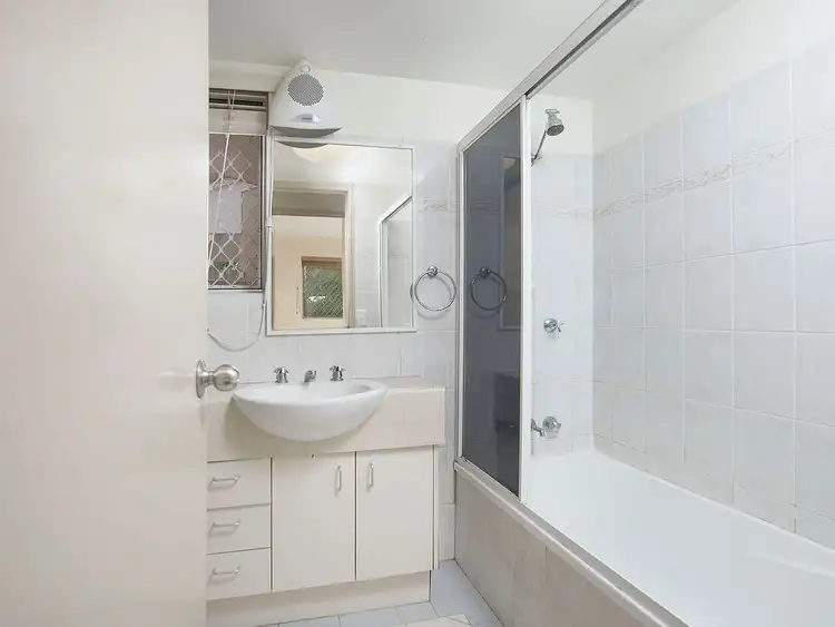 Fifth view of Homely apartment listing, 1/85 Kitchener Street, Coorparoo QLD 4151