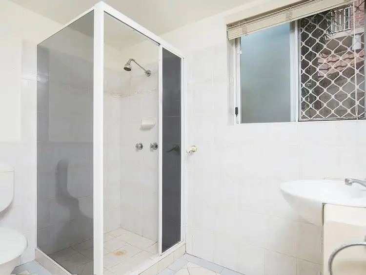 Sixth view of Homely apartment listing, 1/85 Kitchener Street, Coorparoo QLD 4151