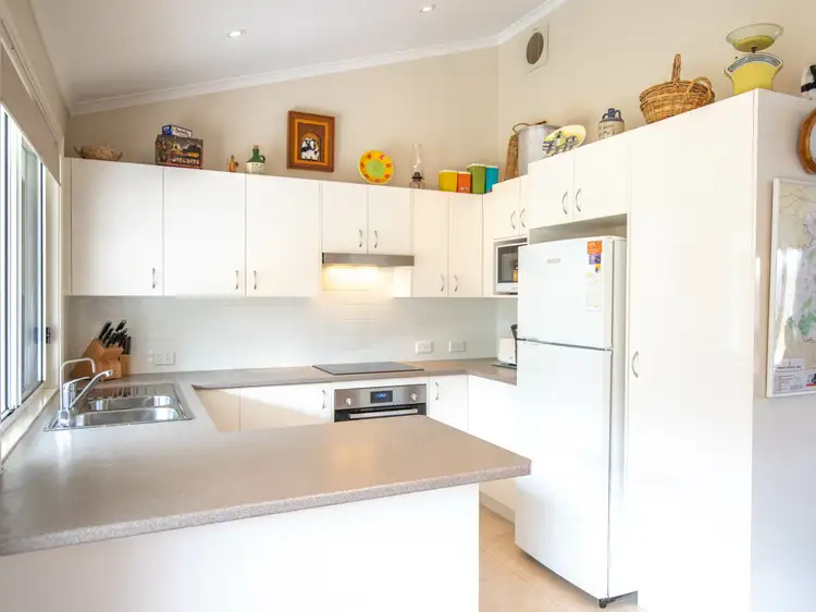 Fifth view of Homely house listing, 576 Old Shooters Hill Road, Oberon NSW 2787