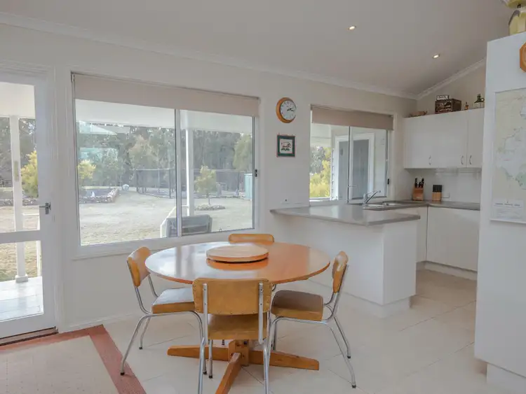Sixth view of Homely house listing, 576 Old Shooters Hill Road, Oberon NSW 2787
