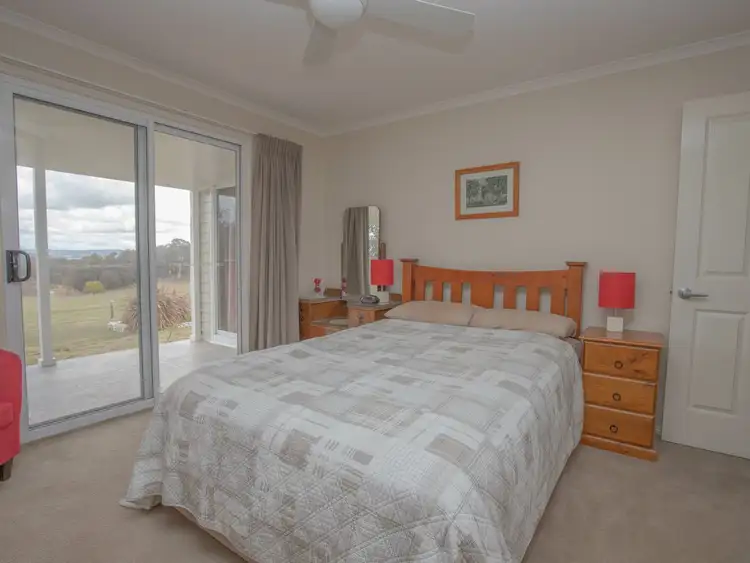 Seventh view of Homely house listing, 576 Old Shooters Hill Road, Oberon NSW 2787