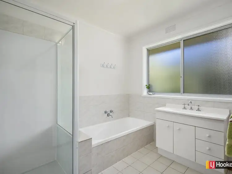 Sixth view of Homely house listing, 14 Merrin Crescent, Wonthaggi VIC 3995