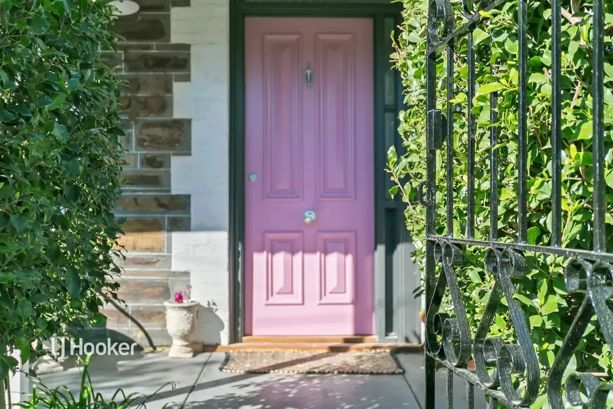 Main view of Homely house listing, 10 Duke Street, Beulah Park SA 5067