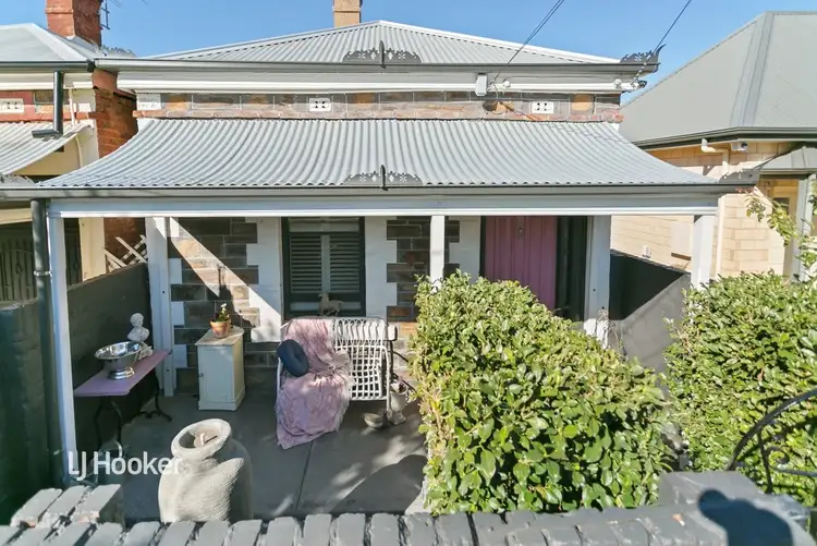 Second view of Homely house listing, 10 Duke Street, Beulah Park SA 5067