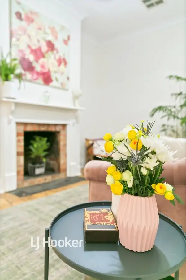 Third view of Homely house listing, 10 Duke Street, Beulah Park SA 5067