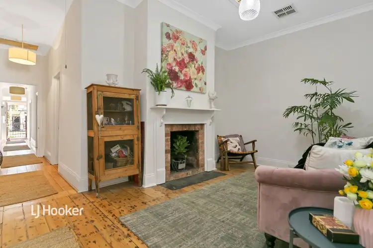 Sixth view of Homely house listing, 10 Duke Street, Beulah Park SA 5067