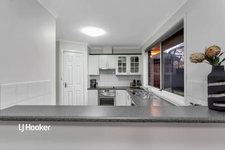 Sixth view of Homely house listing, 6 Gilchrist Close, Greenwith SA 5125