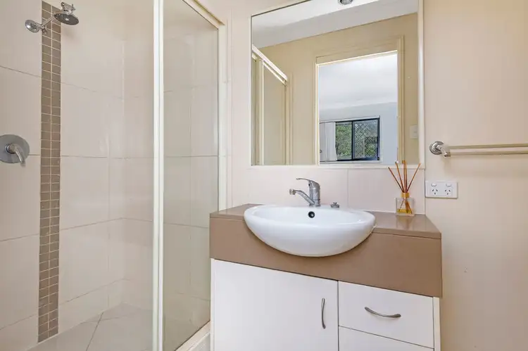 Seventh view of Homely house listing, 6/1 Freestone Drive, Upper Coomera QLD 4209