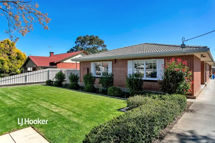 1/42 Alpha Road, Prospect SA 5082