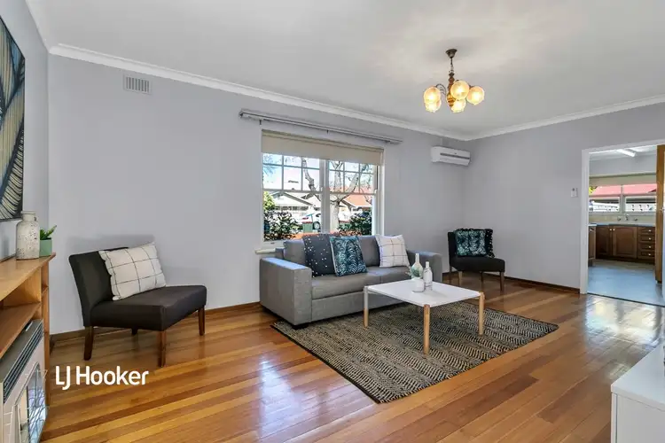 Third view of Homely unit listing, 1/42 Alpha Road, Prospect SA 5082