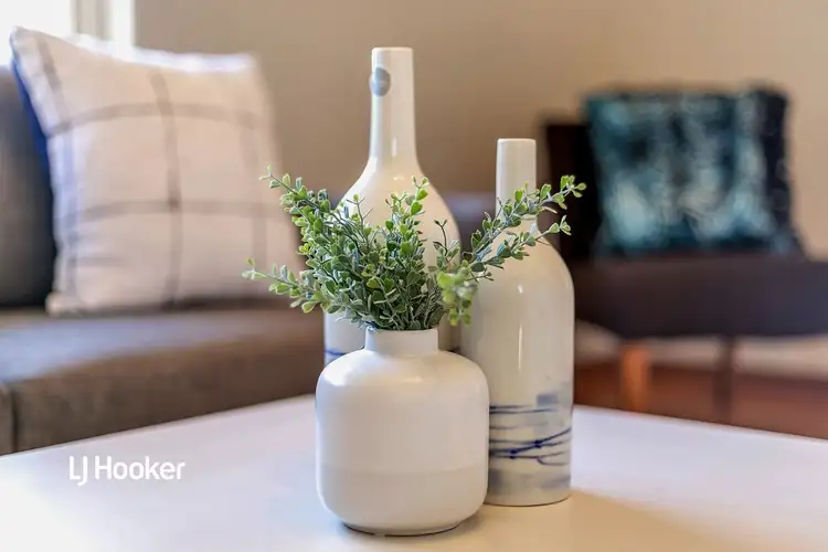 Fourth view of Homely unit listing, 1/42 Alpha Road, Prospect SA 5082