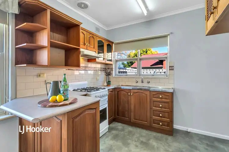 Fifth view of Homely unit listing, 1/42 Alpha Road, Prospect SA 5082