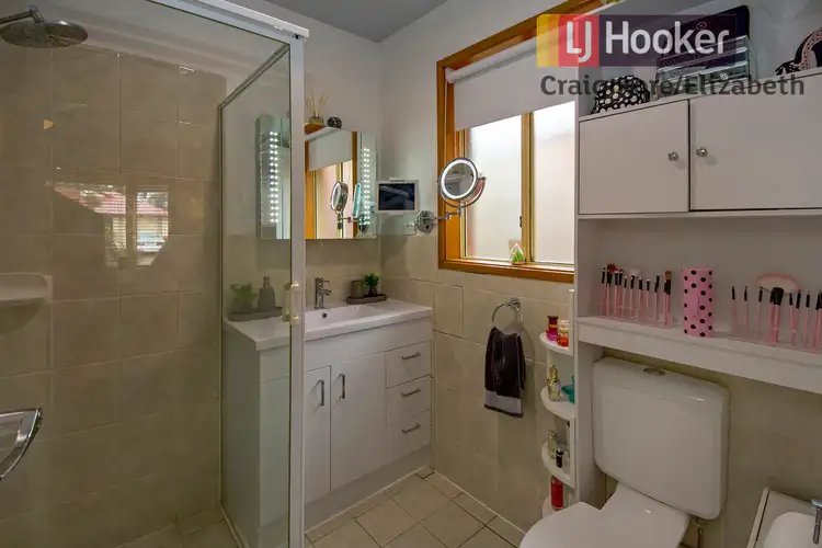 Third view of Homely house listing, 32 New Hampshire Drive, Parafield Gardens SA 5107