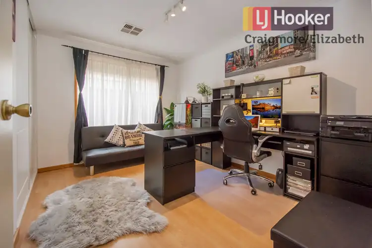 Fourth view of Homely house listing, 32 New Hampshire Drive, Parafield Gardens SA 5107