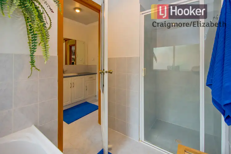 Fifth view of Homely house listing, 32 New Hampshire Drive, Parafield Gardens SA 5107