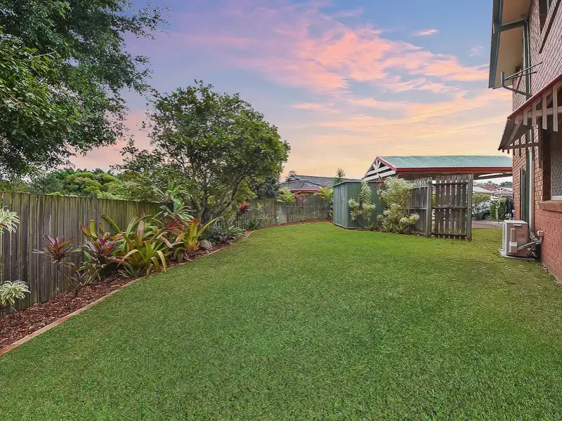 Main view of Homely townhouse listing, 23/217 Murphy Road, Geebung QLD 4034