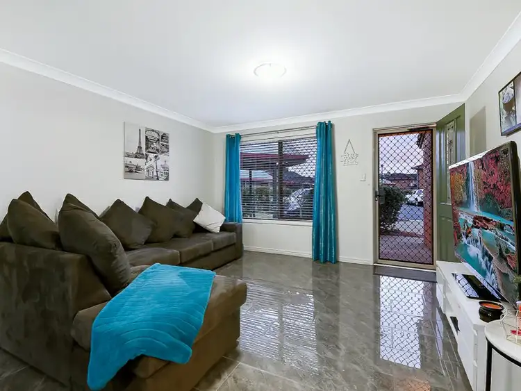 Third view of Homely townhouse listing, 23/217 Murphy Road, Geebung QLD 4034