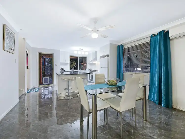 Fifth view of Homely townhouse listing, 23/217 Murphy Road, Geebung QLD 4034