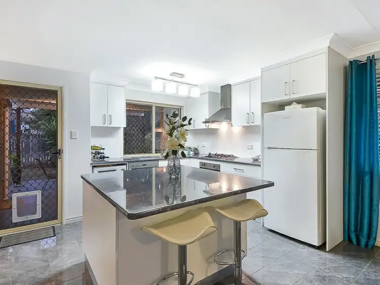 Sixth view of Homely townhouse listing, 23/217 Murphy Road, Geebung QLD 4034