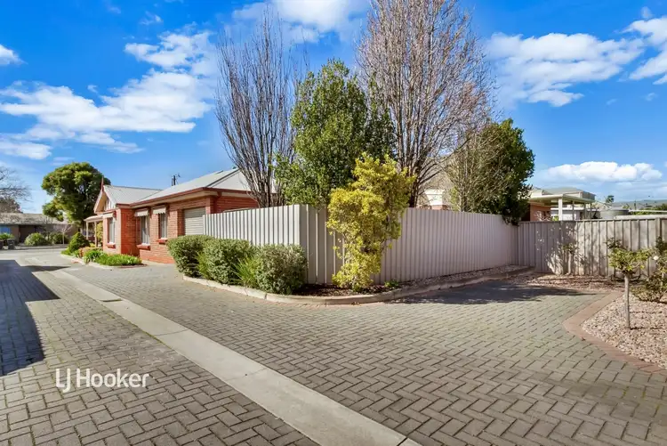 Second view of Homely house listing, 1/11 Cardigan Avenue, Felixstow SA 5070
