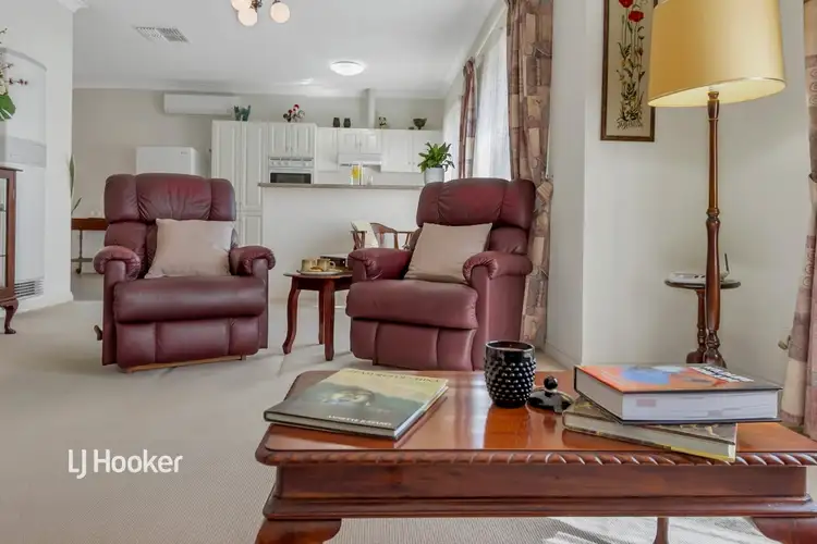 Fourth view of Homely house listing, 1/11 Cardigan Avenue, Felixstow SA 5070