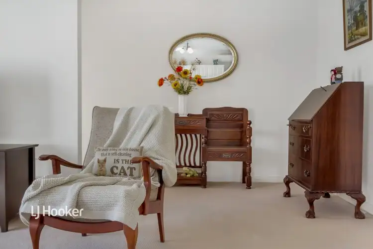 Fifth view of Homely house listing, 1/11 Cardigan Avenue, Felixstow SA 5070