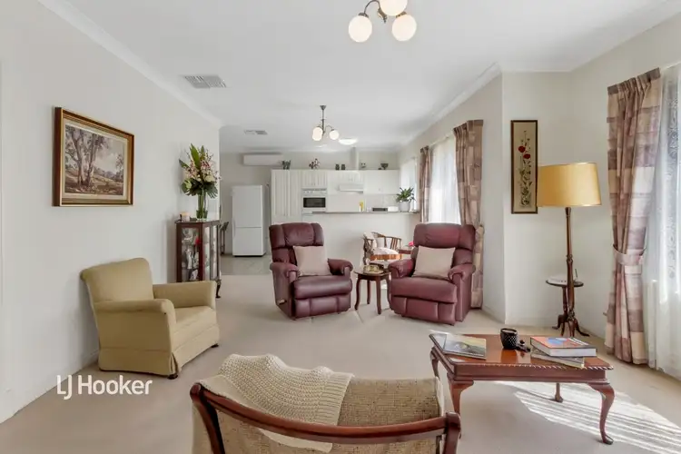 Sixth view of Homely house listing, 1/11 Cardigan Avenue, Felixstow SA 5070