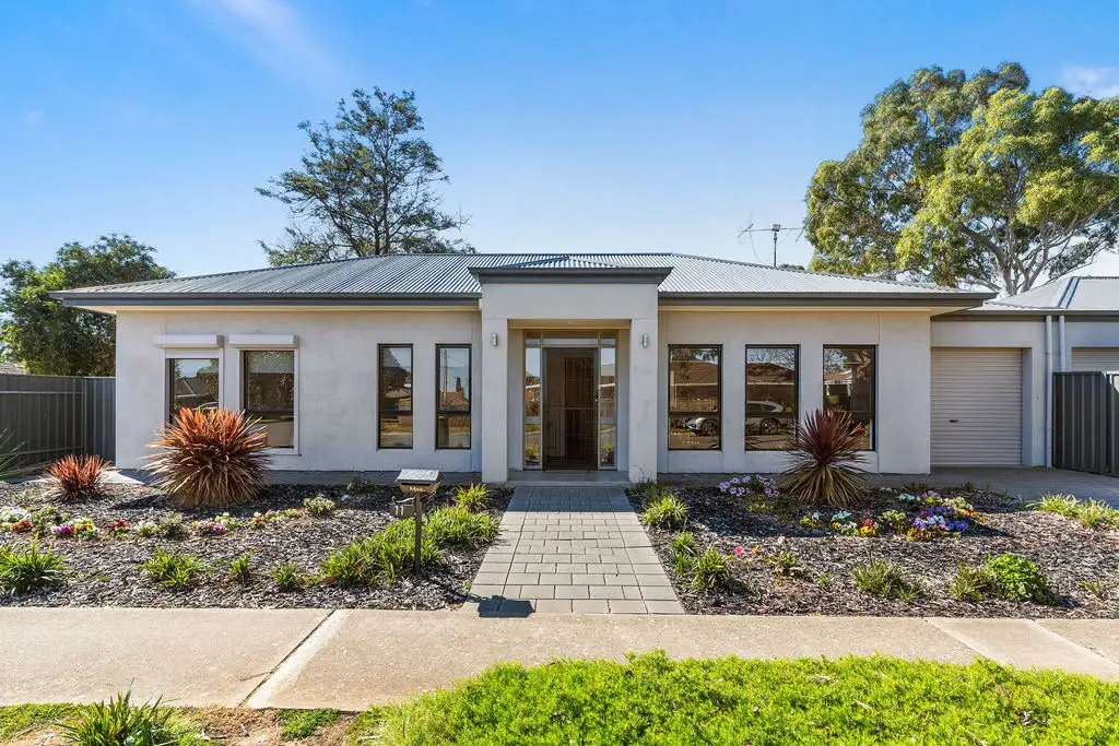 Main view of Homely house listing, 11 Seymour Grove, Brighton SA 5048