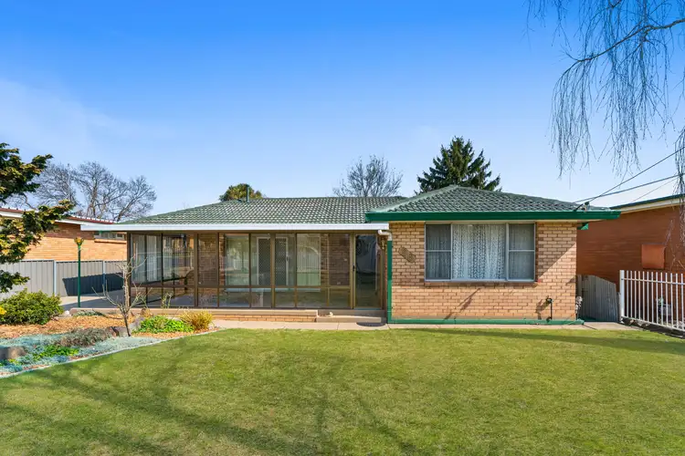 86 Icely Road, Orange NSW 2800