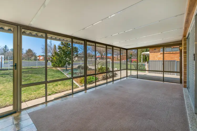 Fifth view of Homely house listing, 86 Icely Road, Orange NSW 2800