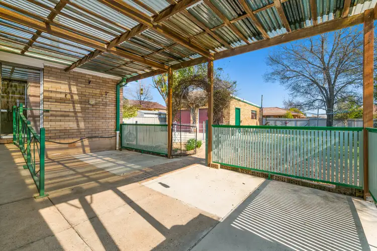 Sixth view of Homely house listing, 86 Icely Road, Orange NSW 2800