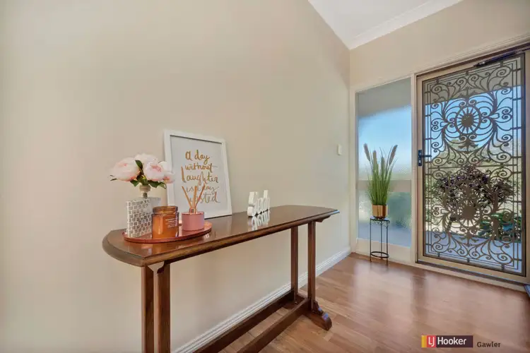 Fourth view of Homely house listing, 31 Old Sturt Highway (Via Nuriootpa), Daveyston SA 5355