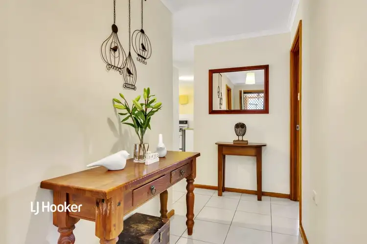 Second view of Homely house listing, 17 Howe Court, Salisbury East SA 5109