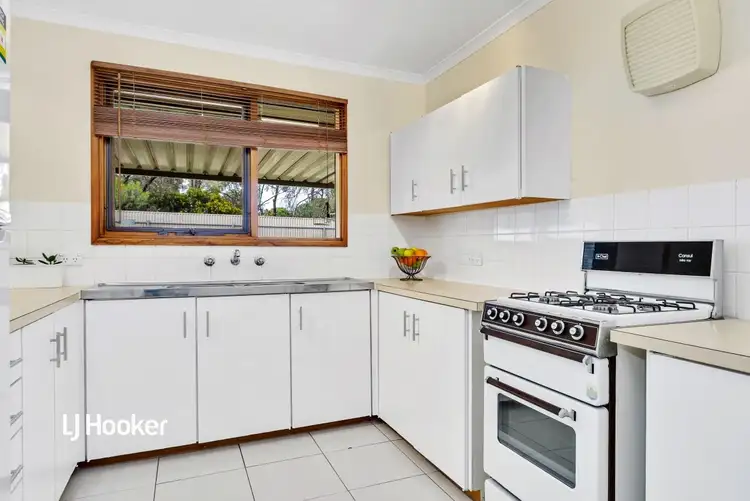 Sixth view of Homely house listing, 17 Howe Court, Salisbury East SA 5109