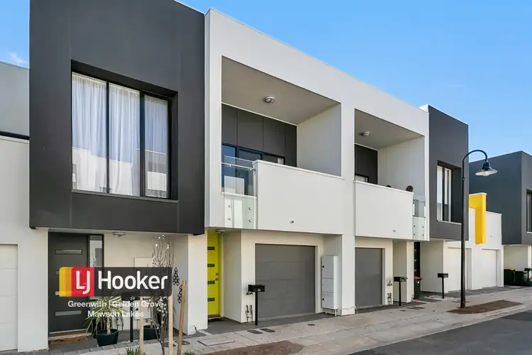 36 Greenview Place, Blakeview SA 5114