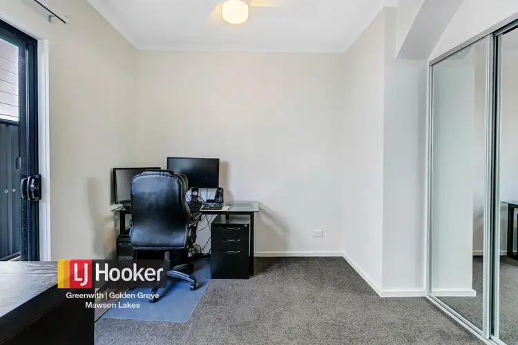 Sixth view of Homely townhouse listing, 36 Greenview Place, Blakeview SA 5114