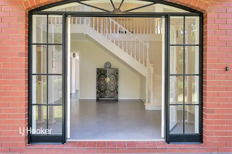 Second view of Homely house listing, 30 Traminer Way, Auldana SA 5072