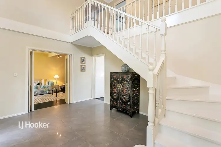 Third view of Homely house listing, 30 Traminer Way, Auldana SA 5072