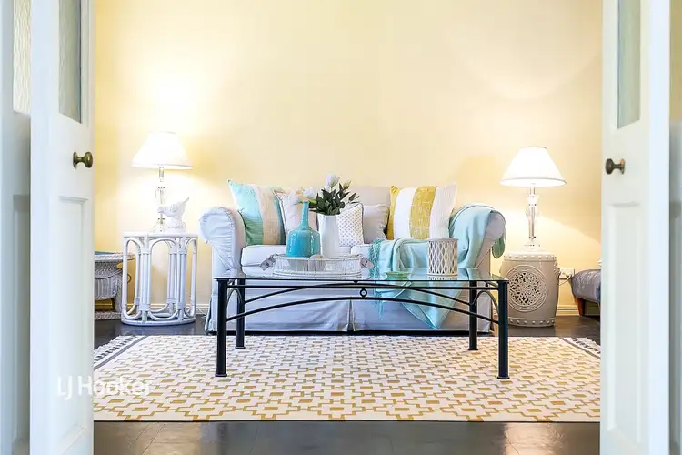 Fourth view of Homely house listing, 30 Traminer Way, Auldana SA 5072