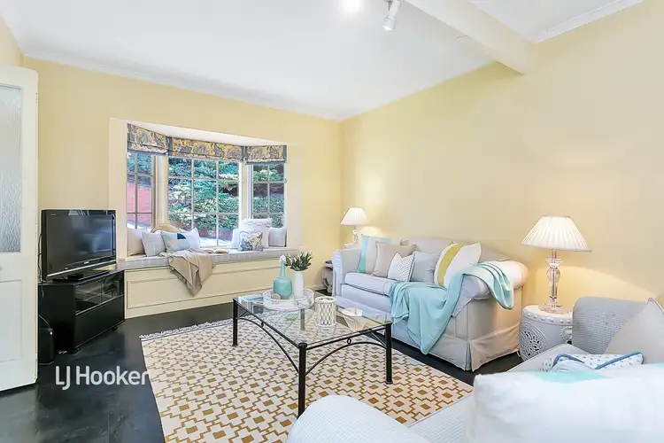 Fifth view of Homely house listing, 30 Traminer Way, Auldana SA 5072