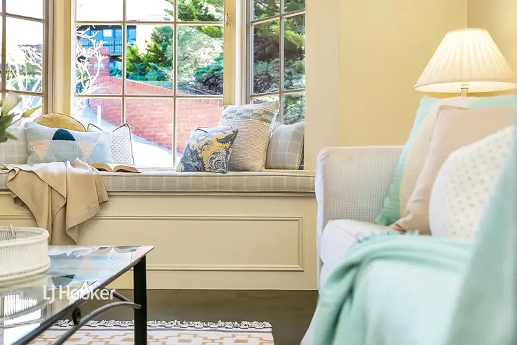 Sixth view of Homely house listing, 30 Traminer Way, Auldana SA 5072