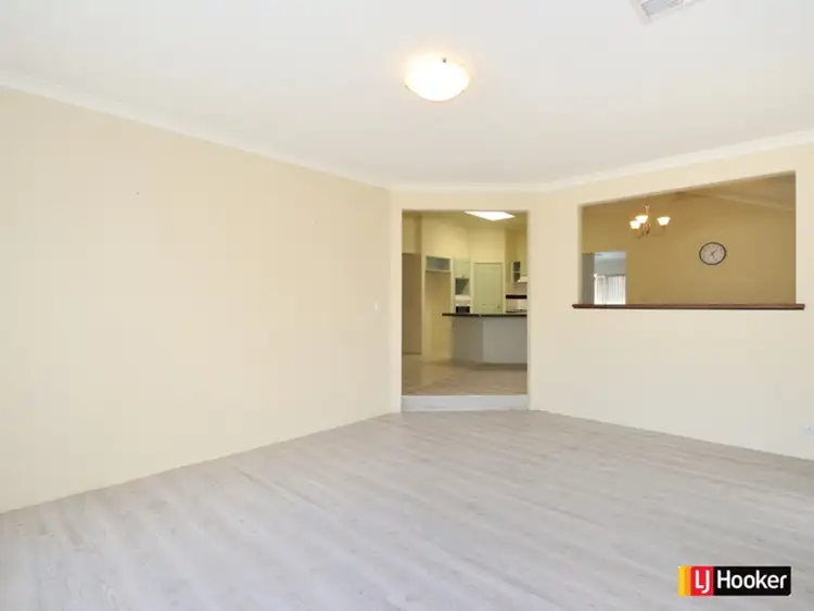 Seventh view of Homely house listing, 26 Jaywick Close, Safety Bay WA 6169