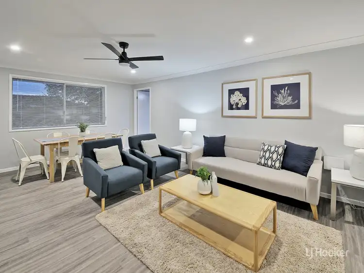 Main view of Homely house listing, 24 Macaranga Street, Algester QLD 4115
