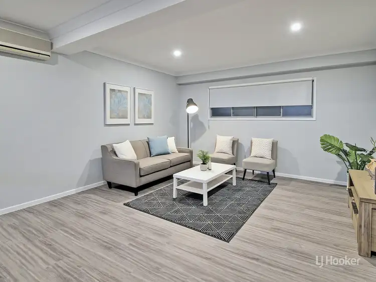 Sixth view of Homely house listing, 24 Macaranga Street, Algester QLD 4115