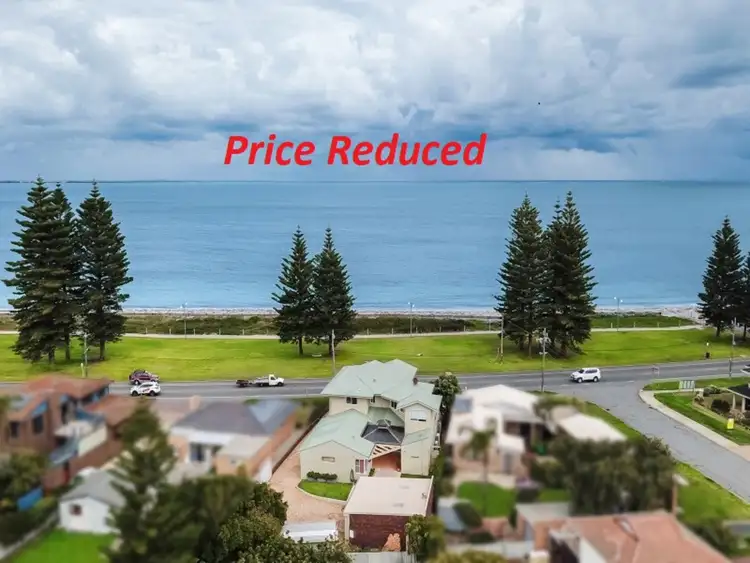 Second view of Homely house listing, 390 Safety Bay Road, Safety Bay WA 6169